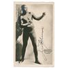 Image 1 : Jack Johnson