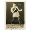 Image 1 : Tommy Loughran