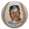 Image 2 : Mickey Mantle