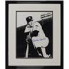 Image 1 : Mickey Mantle