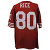Image 1 : Jerry Rice