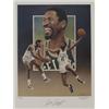Image 1 : Bill Russell