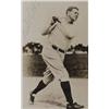 Image 1 : Babe Ruth