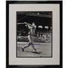 Image 1 : Ted Williams