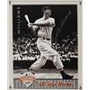Image 1 : Ted Williams