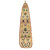Image 1 : Santee Sioux Beaded Wall Pocket