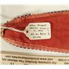 Image 4 : Santee Sioux Beaded Wall Pocket