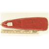 Image 5 : Santee Sioux Beaded Wall Pocket