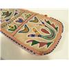 Image 6 : Santee Sioux Beaded Wall Pocket