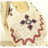 Image 5 : Shoshone Beaded Moccasins