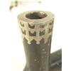 Image 3 : Sioux Pipe & Stem