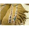 Image 6 : Comanche Beaded Moccasins