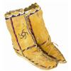 Image 1 : Apache Moccasins