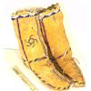Image 2 : Apache Moccasins