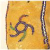 Image 4 : Apache Moccasins