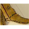 Image 8 : Apache Moccasins