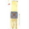 Image 2 : Cree Beaded Pipebag