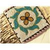 Image 2 : Cree Pipebag