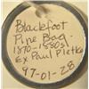 Image 8 : Cree Pipebag