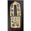 Image 1 : Chippewa Beaded Bandolier