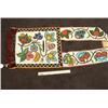 Image 2 : Chippewa Beaded Bandolier