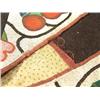 Image 8 : Chippewa Beaded Bandolier