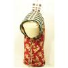 Image 2 : Cheyenne Beaded Cradle Board