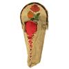 Image 1 : Nez Perce Beaded Cradleboard