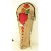 Image 2 : Nez Perce Beaded Cradleboard