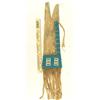 Image 2 : Crow-Style Tobacco Bag