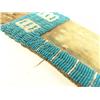 Image 7 : Crow-Style Tobacco Bag