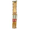 Image 1 : Sioux Pipebag
