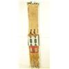 Image 3 : Sioux Pipebag