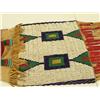 Image 7 : Sioux Pipebag