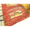Image 8 : Sioux Pipebag