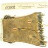 Image 2 : Southern Cheyenne-Style Strike-a-lite Bag
