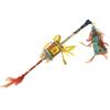 Image 1 : Sioux Sundance Rattle