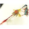 Image 2 : Sioux Sundance Rattle