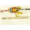 Image 3 : Sioux Sundance Rattle