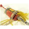 Image 7 : Sioux Sundance Rattle