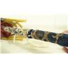 Image 8 : Sioux Sundance Rattle