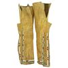 Image 1 : Cheyenne Woman's Leggings