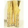 Image 2 : Cheyenne Woman's Leggings