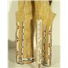 Image 3 : Cheyenne Woman's Leggings