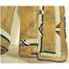 Image 4 : Cheyenne Woman's Leggings