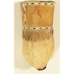 Sioux Bladder Bag