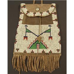 Arapaho Dispatch Case