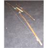 Image 6 : Tribal Bow & Arrow