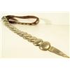Image 5 : Cheyenne Concho Belt