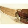 Image 8 : Cheyenne Concho Belt
